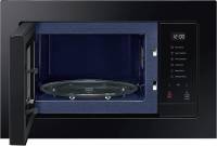 Подробнее о Samsung MS23A7318GK