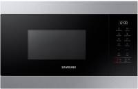 Подробнее о Samsung MS22M8254AT