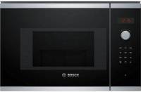 Подробнее о Bosch BEL523MS0