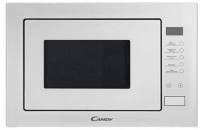 Подробнее о Beko BMGB 25333 WG