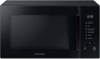 Подробнее о Samsung MG30T5018CK
