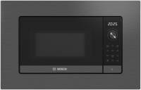 Подробнее о Bosch BEL623MD3