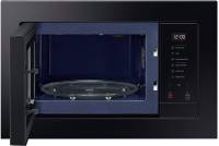 Подробнее о Samsung MG20A7318AK