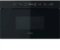 Подробнее о Whirlpool MBNA920B