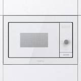 Подробнее о Gorenje BM235G1SYW