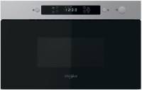 Подробнее о Whirlpool MBNA900X