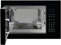 Подробнее о Perfelli BM 255S GLB