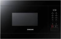 Подробнее о Samsung MS22T8254AB