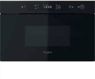 Подробнее о Whirlpool MBNA900B