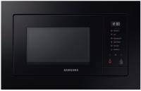 Подробнее о Samsung MG23A7318CK