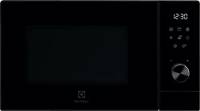 Подробнее о Electrolux EMZ729EMK
