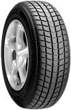 Подробнее о Roadstone Euro-Win 650 225/65 R16C 112/110R