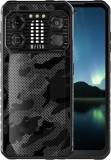 Подробнее о Oukitel IIIF150 B2 Pro 12/256GB Black