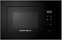 Подробнее о Grunhelm GBMW 20MB800