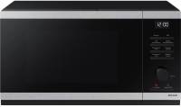 Подробнее о Samsung MS23DG4504ATUA