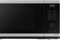 Подробнее о Samsung MG23DG4524ATUA