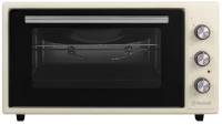 Подробнее о Perfelli SIERRA 48 IVORY
