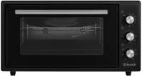 Подробнее о Perfelli SIERRA 48 BLACK