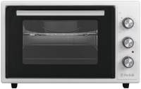 Подробнее о Perfelli SIERRA 37 WHITE