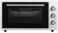 Подробнее о Perfelli MIRAGE 48 WHITE