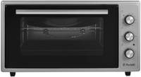 Подробнее о Perfelli MIRAGE 48 GREY