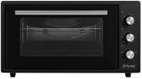 Подробнее о Perfelli MIRAGE 48 BLACK