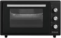 Подробнее о Perfelli MIRAGE 37 BLACK
