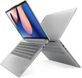 Подробнее о Lenovo IdeaPad Slim 5 14IRL8 Cloud Grey 2024 82XD00A5RA