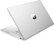 Ноутбук HP Laptop 17-cp2444nw Custom Natural silver 9Q391EA_16GB/1TB/W11H