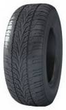 Подробнее о Dneproshina Satoya Pioneer 185/60 R14 82H