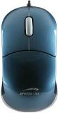 Мышка SPEEDLINK Speed Link Snappy Smart (Blue) SL-6142-SBE