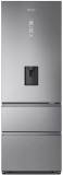 Подробнее о Hisense RT641N4WIE1