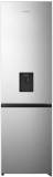 Подробнее о Hisense RB435N4WCE
