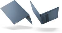Подробнее о Lenovo IdeaPad 5 15ITL05 Abyss Blue 2021 82FG015VUS