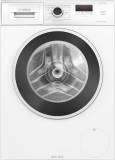 Подробнее о Electrolux EW6F2281U