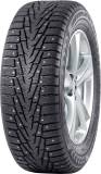 Шина Nokian Hakkapeliitta 7 SUV 225/55 R18 102T XL