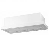 Подробнее о AKPO WK7 Light Eco RK50 biaіy