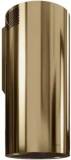 Подробнее о GLOBALO Lobelio 39.1 Carmel Gold