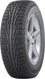 Шина Nokian Hakkapeliitta R SUV 275/45 R20 110R XL
