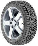 Шина Michelin X-Ice North Xin2 235/40 R18 95T XL