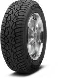 Шина General AltiMAX Arctic 215/50 R17 91Q
