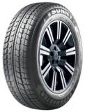 Шина Sunny Snow Master SN3830 205/60 R16 96H XL