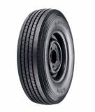 Подробнее о Lassa LT/R 7.50 R16C 121/120L