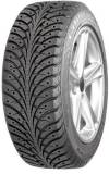 Шина Goodyear UltraGrip Extreme Hexa 175/65 R14 82T