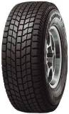 Шина Yokohama Geolandar I/T G072 265/65 R17 112R