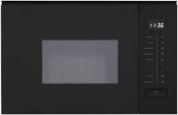 Подробнее о INTERLINE MWC 320 SSG BA