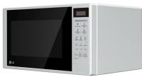 Подробнее о Lg MS 2042D