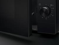 Подробнее о Electrolux EMZ421MMK