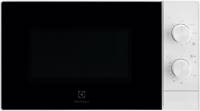 Подробнее о Electrolux EMZ421MMW