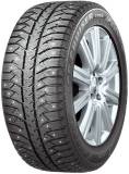 Шина Bridgestone Ice Cruiser 7000 185/55 R16 83T